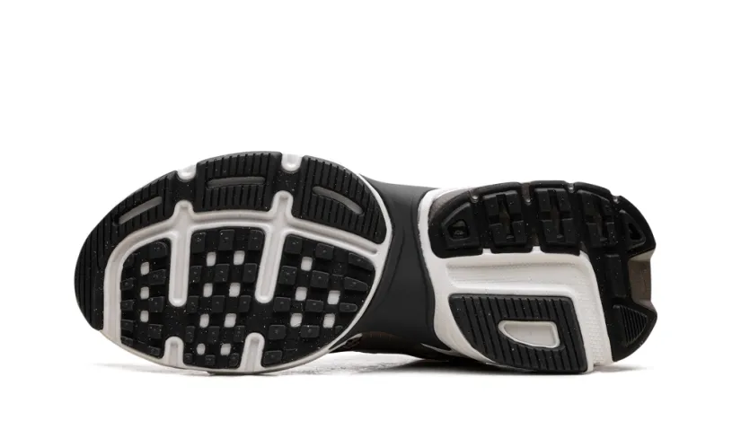 Nike Lifestyle V2K Run WMNS 'Mink Brown Ironstone Team Anthracite'